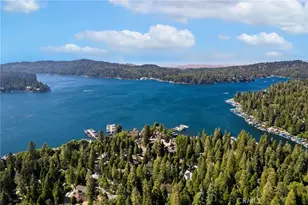 162 C Ln, Lake Arrowhead, CA 92352 - Photo 36