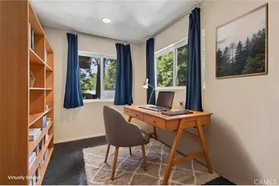 162 C Lane, Lake Arrowhead, CA 92352 - Photo 26