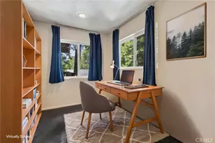 162 C Ln, Lake Arrowhead, CA 92352 - Photo 26