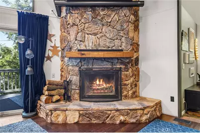 162 C Lane, Lake Arrowhead, CA 92352 - Photo 6