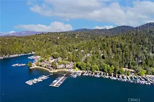 162 C Ln, Lake Arrowhead, CA 92352 - Photo 40
