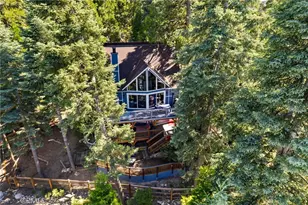 162 C Ln, Lake Arrowhead, CA 92352 - Photo 2