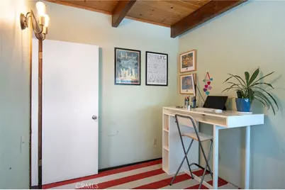 162 C Lane, Lake Arrowhead, CA 92352 - Photo 14