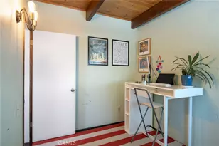 162 C Ln, Lake Arrowhead, CA 92352 - Photo 14