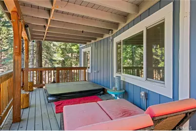 162 C Lane, Lake Arrowhead, CA 92352 - Photo 30