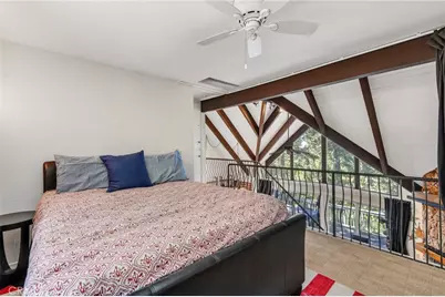 162 C Lane, Lake Arrowhead, CA 92352 - Photo 22