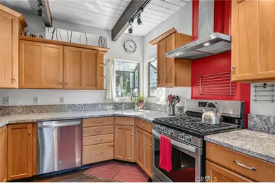 162 C Lane, Lake Arrowhead, CA 92352 - Photo 12