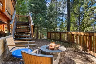 162 C Ln, Lake Arrowhead, CA 92352 - Photo 1