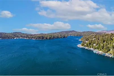 162 C Lane, Lake Arrowhead, CA 92352 - Photo 38