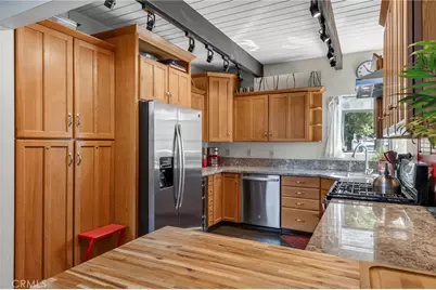 162 C Lane, Lake Arrowhead, CA 92352 - Photo 12