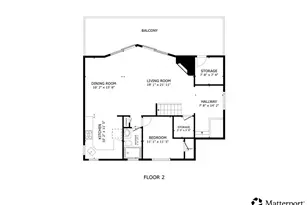 162 C Ln, Lake Arrowhead, CA 92352 - Photo 42