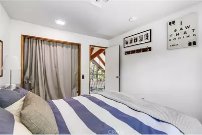 162 C Lane, Lake Arrowhead, CA 92352 - Photo 24