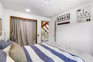 162 C Ln, Lake Arrowhead, CA 92352 - Photo 24