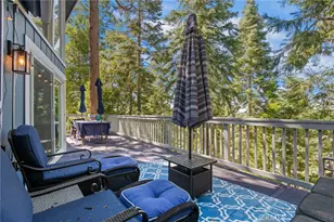 162 C Ln, Lake Arrowhead, CA 92352 - Photo 30