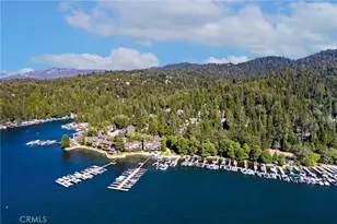 162 C Ln, Lake Arrowhead, CA 92352 - Photo 40