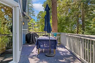 162 C Ln, Lake Arrowhead, CA 92352 - Photo 32