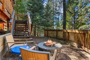 162 C Ln, Lake Arrowhead, CA 92352 - Photo 4