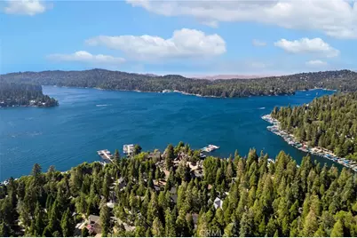 162 C Lane, Lake Arrowhead, CA 92352 - Photo 36