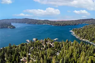 162 C Ln, Lake Arrowhead, CA 92352 - Photo 36