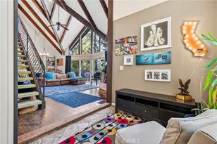 162 C Ln, Lake Arrowhead, CA 92352 - Photo 8