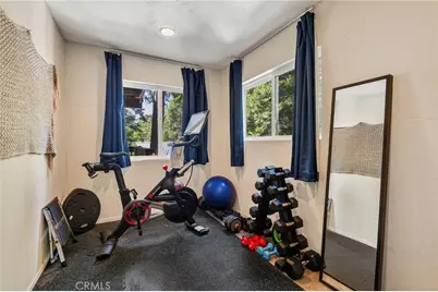 162 C Lane, Lake Arrowhead, CA 92352 - Photo 26