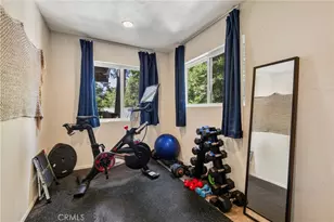 162 C Ln, Lake Arrowhead, CA 92352 - Photo 26