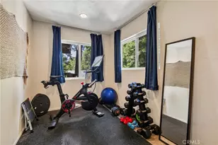 162 C Ln, Lake Arrowhead, CA 92352 - Photo 28