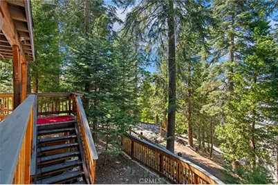162 C Lane, Lake Arrowhead, CA 92352 - Photo 32