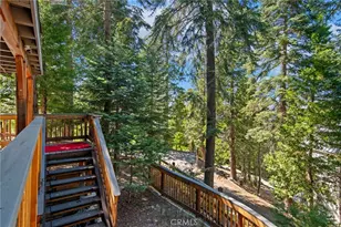 162 C Ln, Lake Arrowhead, CA 92352 - Photo 32