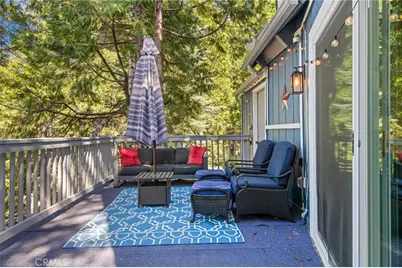 162 C Lane, Lake Arrowhead, CA 92352 - Photo 28