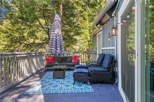 162 C Ln, Lake Arrowhead, CA 92352 - Photo 28