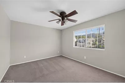 1359 Williamsburg Lane, Corona, CA 92882 - Photo 38