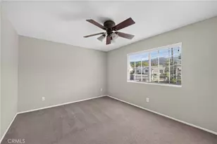 1359 Williamsburg Ln, Corona, CA 92882 - Photo 38