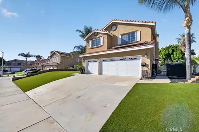 1359 Williamsburg Lane, Corona, CA 92882 - Photo 2