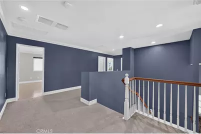 1359 Williamsburg Lane, Corona, CA 92882 - Photo 20