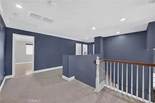 1359 Williamsburg Ln, Corona, CA 92882 - Photo 20