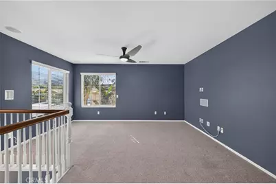 1359 Williamsburg Lane, Corona, CA 92882 - Photo 36