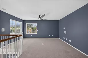 1359 Williamsburg Ln, Corona, CA 92882 - Photo 36