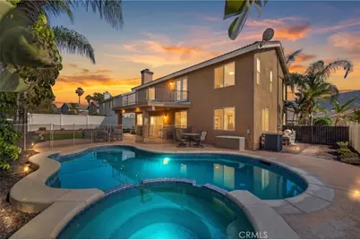 1359 Williamsburg Lane, Corona, CA 92882 - Photo 4