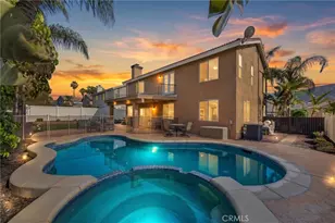 1359 Williamsburg Ln, Corona, CA 92882 - Photo 4