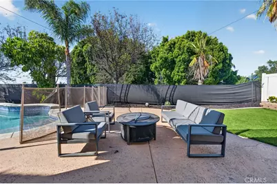 1359 Williamsburg Lane, Corona, CA 92882 - Photo 50