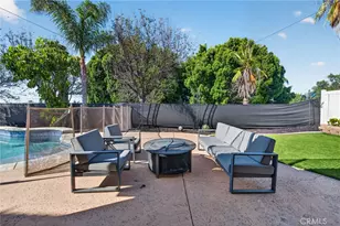 1359 Williamsburg Ln, Corona, CA 92882 - Photo 50