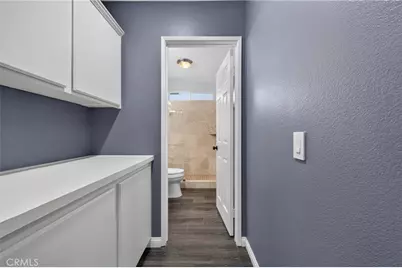 1359 Williamsburg Lane, Corona, CA 92882 - Photo 42