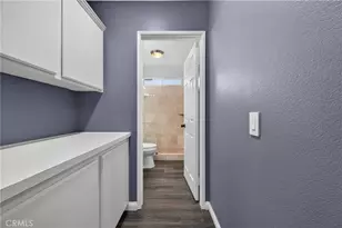 1359 Williamsburg Ln, Corona, CA 92882 - Photo 42