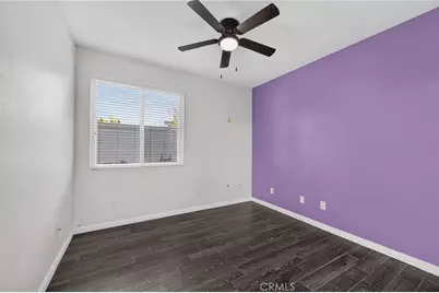 1359 Williamsburg Lane, Corona, CA 92882 - Photo 48