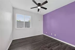 1359 Williamsburg Ln, Corona, CA 92882 - Photo 48