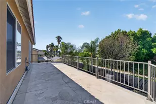1359 Williamsburg Ln, Corona, CA 92882 - Photo 30