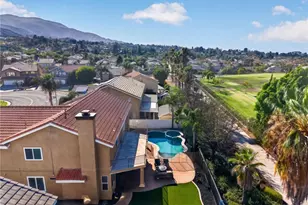 1359 Williamsburg Ln, Corona, CA 92882 - Photo 52