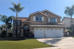 1359 Williamsburg Ln, Corona, CA 92882 - Photo 1