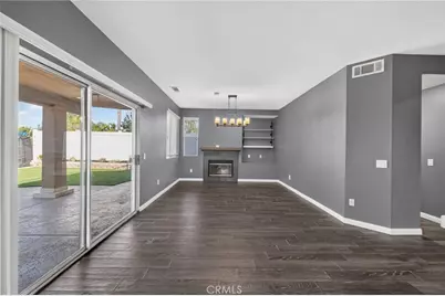 1359 Williamsburg Lane, Corona, CA 92882 - Photo 16